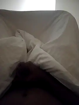 Snapshot of Cute_boleh chatting on 16, 11, 2025 Cute boleh online show from 16, 11, 2025