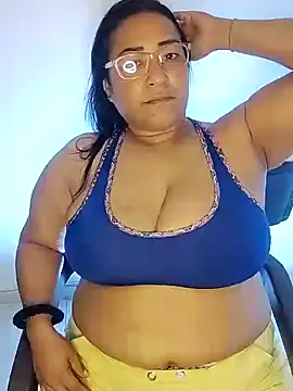 sexy hot carol online show from 20, 12, 2024