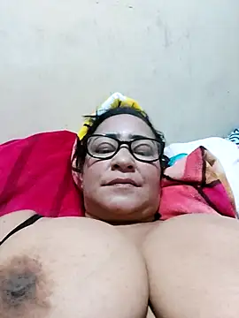 sexy hot carol online show from 12, 3, 2025