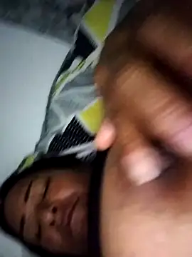 sexy hot carol online show from 24, 4, 2026