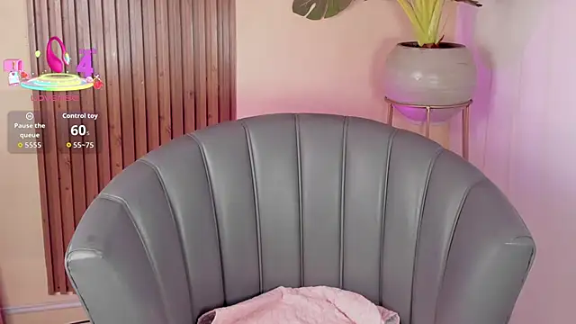 kenayfox online show from 21, 9, 2025