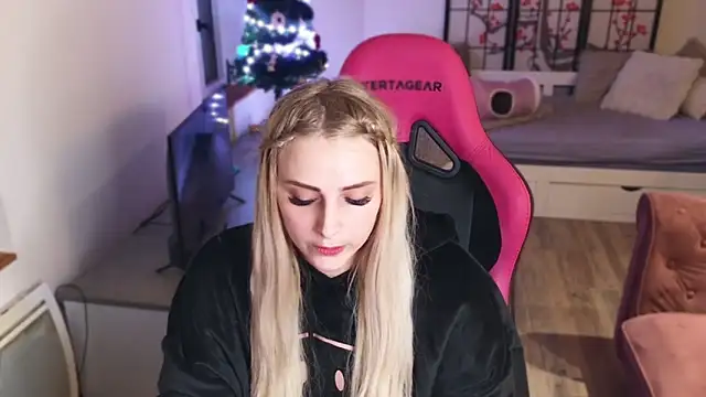 ce leste   online show from 18, 12, 2024