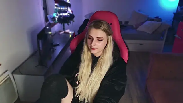 ce leste   online show from 30, 12, 2024