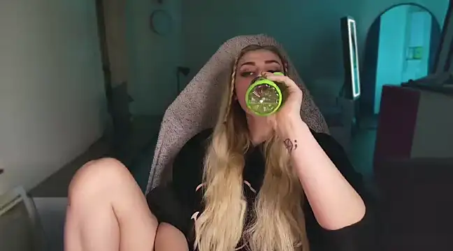 ce leste   online show from 26, 1, 2025