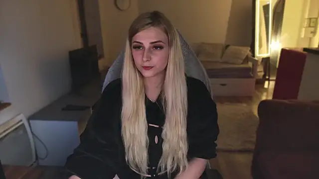 ce leste   online show from 15, 2, 2025