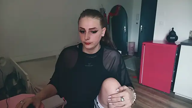 ce leste   online show from 9, 1, 2026