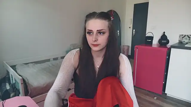 ce leste   online show from 12, 1, 2026