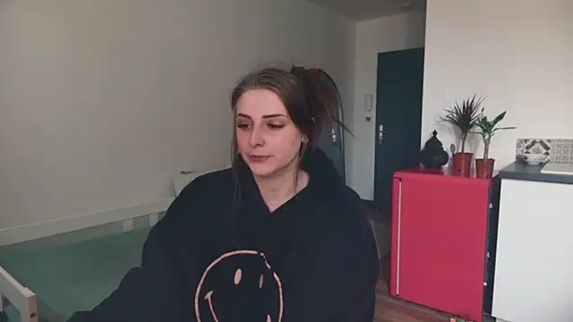 ce leste   online show from 5, 3, 2026