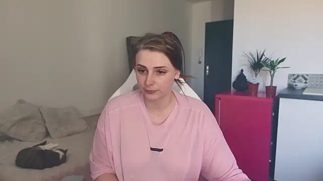 ce leste   online show from 17, 3, 2026