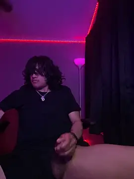 plutomf online show from 13, 9, 2025