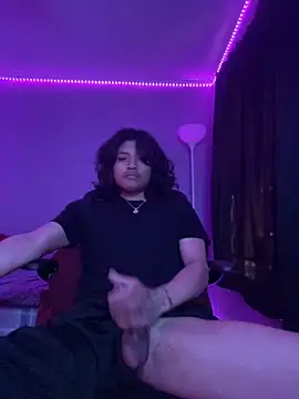 plutomf online show from 13, 10, 2025