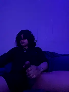 plutomf online show from 19, 12, 2025