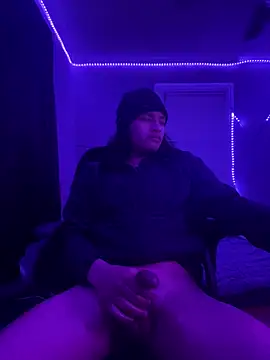 plutomf online show from 12, 1, 2026