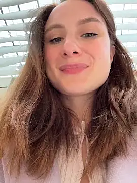 Dina Tease online show from 28, 5, 2026