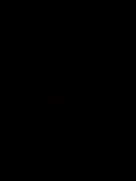 Snapshot of Elisss69669 chatting on 13, 3, 2025 Elisss69669 online show from 13, 3, 2025