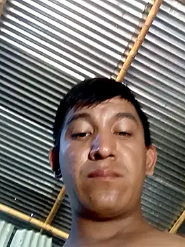 Alexio1997 online show from 26, 10, 2025