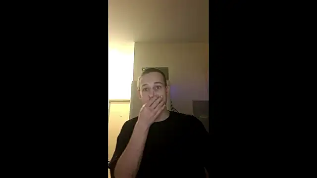 pretty roman online show from 12, 3, 2026