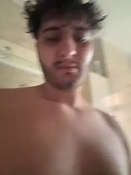 sergio319201 online show from 15, 10, 2025