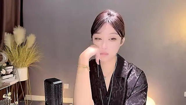 Snapshot of jingling666 chatting on 14, 1, 2025 jingling666 online show from 14, 1, 2025