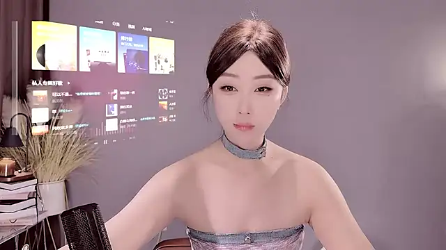 Snapshot of jingling666 chatting on 25, 2, 2025 jingling666 online show from 25, 2, 2025