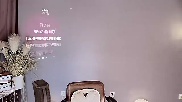 Snapshot of jingling666 chatting on 28, 2, 2025 jingling666 online show from 28, 2, 2025