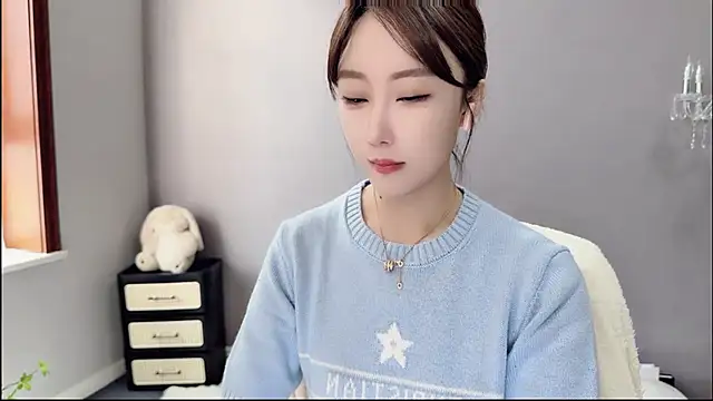 Snapshot of jingling666 chatting on 18, 10, 2025 jingling666 online show from 18, 10, 2025