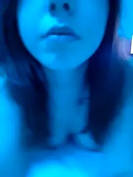 CAT28004 online show from 17, 11, 2025