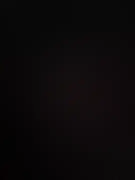 CAT28004 online show from 30, 11, 2025