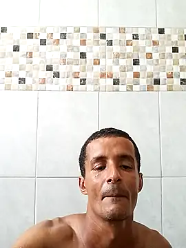 morenogato100 online show from 22, 2, 2026