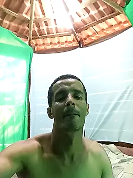 morenogato100 online show from 30, 4, 2026