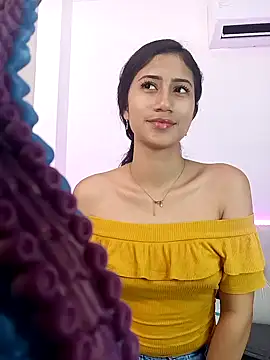 KaitlynLoveCam online show from 31, 1, 2025