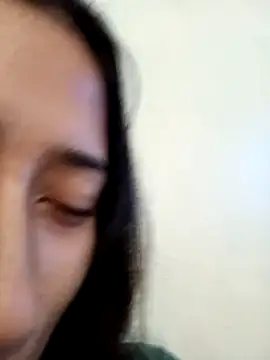 KaitlynLoveCam online show from 2, 2, 2025