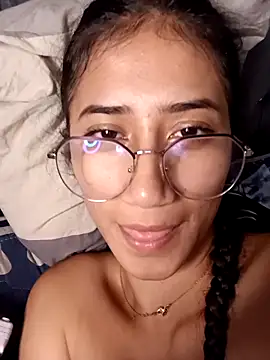 KaitlynLoveCam online show from 13, 2, 2025