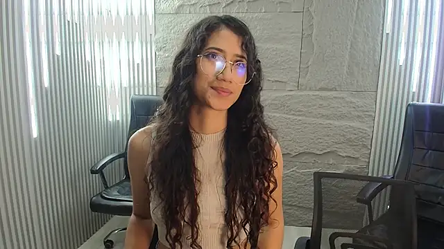 KaitlynLoveCam online show from 2, 10, 2025