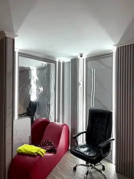 KaitlynLoveCam online show from 6, 10, 2025