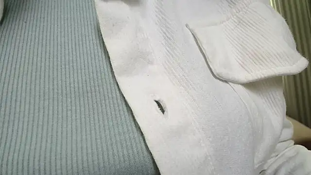 KaitlynLoveCam online show from 9, 10, 2025