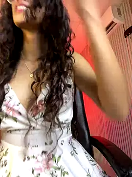 KaitlynLoveCam online show from 15, 12, 2025