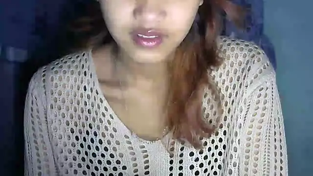 jassi-just18 online show from 13, 12, 2024