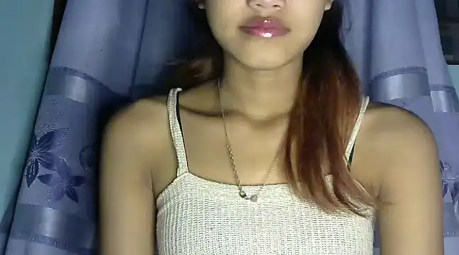 jassi-just18 online show from 17, 12, 2024