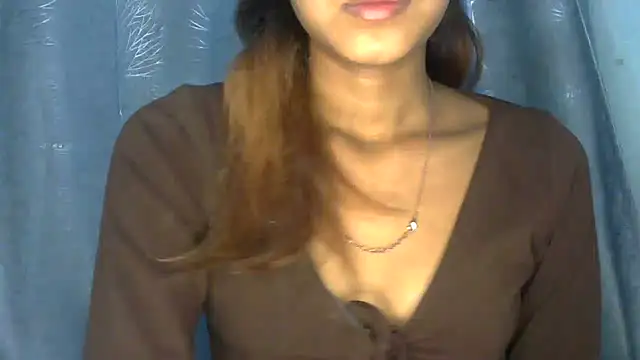 jassi-just18 online show from 2, 2, 2025