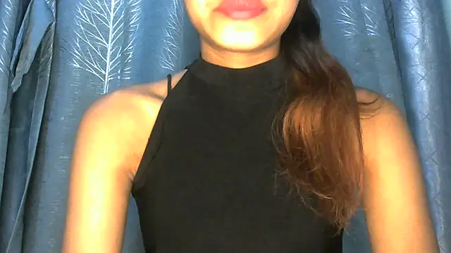 jassi-just18 online show from 21, 2, 2025