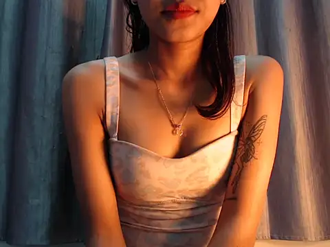 jassi-just18 online show from 9, 2, 2026