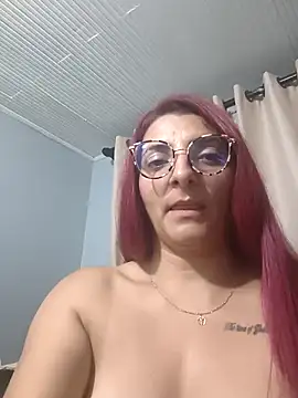 Snapshot of SHARAONELOVE chatting on 11, 2, 2026 SHARAONELOVE online show from 11, 2, 2026