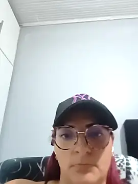 Snapshot of SHARAONELOVE chatting on 27, 2, 2026 SHARAONELOVE online show from 27, 2, 2026