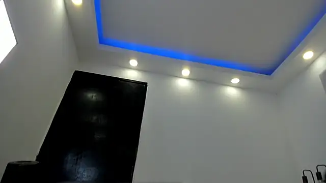 chloe zulay online show from 9, 2, 2026