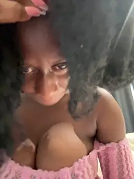 Roxiexx online show from 25, 2, 2026