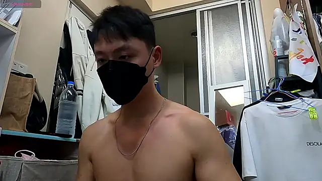 Snapshot of frnk30151 chatting on 23, 12, 2024 frnk30151 online show from 23, 12, 2024