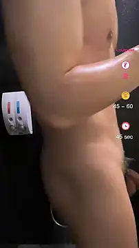 Snapshot of frnk30151 chatting on 12, 2, 2025 frnk30151 online show from 12, 2, 2025