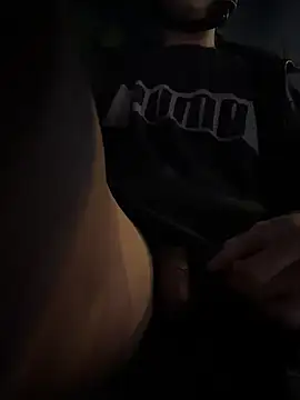 Snapshot of frnk30151 chatting on 29, 10, 2025 frnk30151 online show from 29, 10, 2025