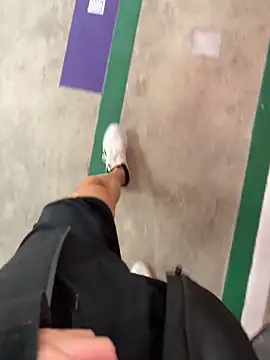 frnk30151 online show from 28, 11, 2025